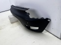 Zderzak tylny Renault Captur 1 I 17-19r. Lift tył 4XPDC 850B25656R