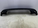 Zderzak tylny Renault Captur 1 I 17-19r. Lift tył 4XPDC 850B25656R