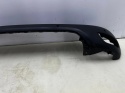 Zderzak tylny Renault Captur 1 I 17-19r. Lift tył 4XPDC 850B25656R