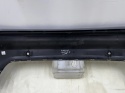 Zderzak tylny Renault Captur 1 I 17-19r. Lift tył 4XPDC 850B25656R