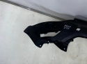 Zderzak tylny Renault Captur 1 I 17-19r. Lift tył 4XPDC 850B25656R