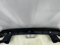 Zderzak tylny Renault Captur 1 I 17-19r. Lift tył 4XPDC 850B25656R
