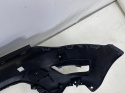 Zderzak tylny Renault Captur 1 I 17-19r. Lift tył 4XPDC 850B25656R