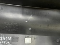 Zderzak tylny Renault Captur 1 I 17-19r. Lift tył 4XPDC 850B25656R