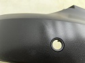 Zderzak tylny Renault Captur 1 I 17-19r. Lift tył 4XPDC 850B25656R