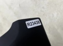 Zderzak tylny Renault Captur 1 I 17-19r. Lift tył 4XPDC 850B25656R
