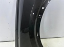 Błotnik Audi Q3 2 II 18-25r. prawy przedni prawy przód 83A821468