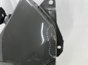 Błotnik Audi Q3 2 II 18-25r. prawy przedni prawy przód 83A821468