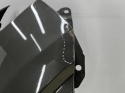 Błotnik Audi Q3 2 II 18-25r. prawy przedni prawy przód 83A821468