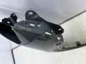 Błotnik Audi Q3 2 II 18-25r. prawy przedni prawy przód 83A821468