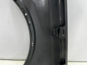 Błotnik Audi Q3 2 II 18-25r. prawy przedni prawy przód 83A821468
