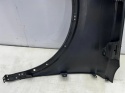 Błotnik Audi Q3 2 II 18-25r. prawy przedni prawy przód 83A821468