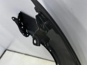 Błotnik Audi Q3 2 II 18-25r. prawy przedni prawy przód 83A821468