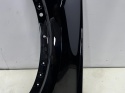 Błotnik BYD Seal U 23r.- lewy przedni lewy przód SA3HK-8403111