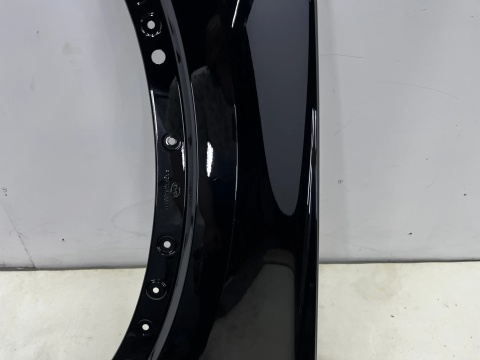 Błotnik BYD Seal U 23r.- lewy przedni lewy przód SA3HK-8403111