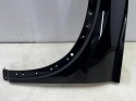Błotnik BYD Seal U 23r.- lewy przedni lewy przód SA3HK-8403111