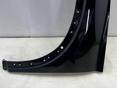 Błotnik BYD Seal U 23r.- lewy przedni lewy przód SA3HK-8403111