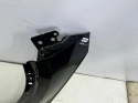 Błotnik BYD Seal U 23r.- lewy przedni lewy przód SA3HK-8403111