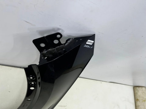 Błotnik BYD Seal U 23r.- lewy przedni lewy przód SA3HK-8403111
