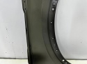Błotnik BYD Seal U 23r.- lewy przedni lewy przód SA3HK-8403111