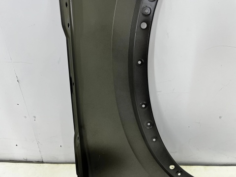 Błotnik BYD Seal U 23r.- lewy przedni lewy przód SA3HK-8403111