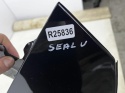 Błotnik BYD Seal U 23r.- lewy przedni lewy przód SA3HK-8403111