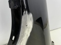 Błotnik Mercedes X253 GLC 1 I 15-22r. lewy przedni lewy przód A2538810201