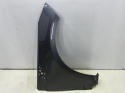 Błotnik Range Rover Sport L461 prawy przedni prawy przód L461N9X2-16A182 22r.-
