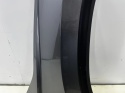 Błotnik Skoda Karoq 17r.- prawy przedni prawy przód 57A821106