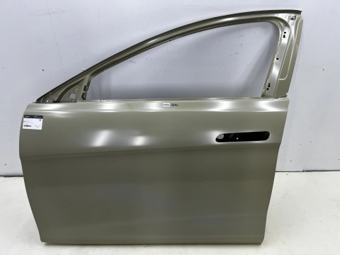 Drzwi BYD Seal 22r.- lewe przednie lewy przód nowe oryginalne 14264917-00