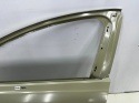Drzwi BYD Seal 22r.- lewe przednie lewy przód nowe oryginalne 14264917-00