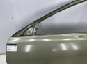 Drzwi BYD Seal 22r.- lewe przednie lewy przód nowe oryginalne 14264917-00