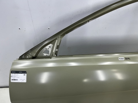 Drzwi BYD Seal 22r.- lewe przednie lewy przód nowe oryginalne 14264917-00