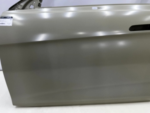 Drzwi BYD Seal 22r.- lewe przednie lewy przód nowe oryginalne 14264917-00