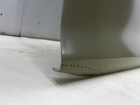 Drzwi BYD Seal 22r.- lewe przednie lewy przód nowe oryginalne 14264917-00