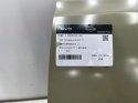 Drzwi BYD Seal 22r.- lewe przednie lewy przód nowe oryginalne 14264917-00