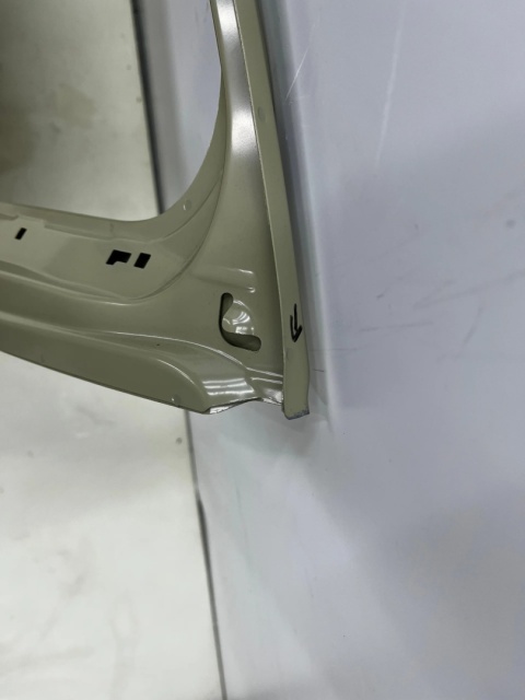 Drzwi BYD Seal 22r.- lewe przednie lewy przód nowe oryginalne 14264917-00