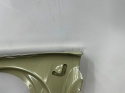 Drzwi BYD Seal 22r.- lewe przednie lewy przód nowe oryginalne 14264917-00