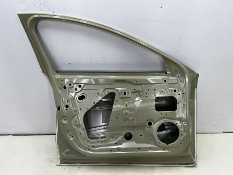Drzwi BYD Seal 22r.- lewe przednie lewy przód nowe oryginalne 14264917-00