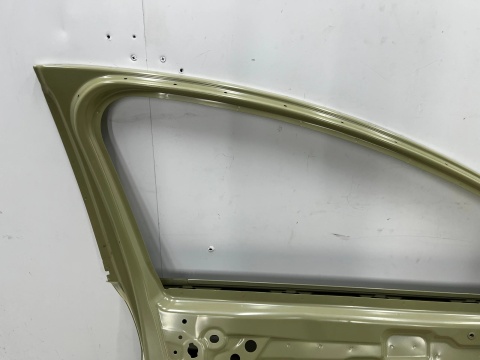Drzwi BYD Seal 22r.- lewe przednie lewy przód nowe oryginalne 14264917-00