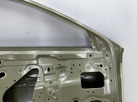 Drzwi BYD Seal 22r.- lewe przednie lewy przód nowe oryginalne 14264917-00