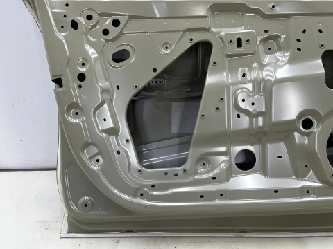 Drzwi BYD Seal 22r.- lewe przednie lewy przód nowe oryginalne 14264917-00
