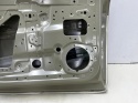 Drzwi BYD Seal 22r.- lewe przednie lewy przód nowe oryginalne 14264917-00
