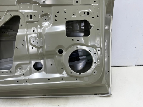Drzwi BYD Seal 22r.- lewe przednie lewy przód nowe oryginalne 14264917-00