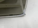 Drzwi BYD Seal 22r.- lewe przednie lewy przód nowe oryginalne 14264917-00