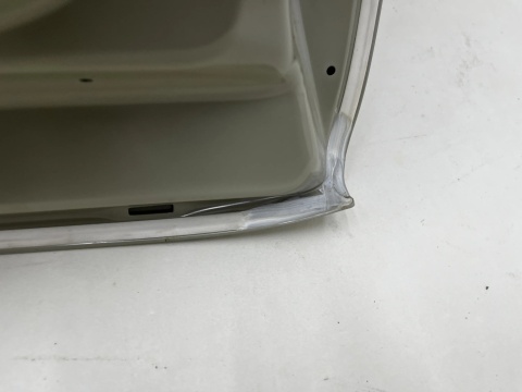 Drzwi BYD Seal 22r.- lewe przednie lewy przód nowe oryginalne 14264917-00