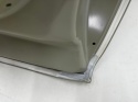 Drzwi BYD Seal 22r.- lewe przednie lewy przód nowe oryginalne 14264917-00