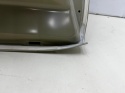 Drzwi BYD Seal 22r.- lewe przednie lewy przód nowe oryginalne 14264917-00