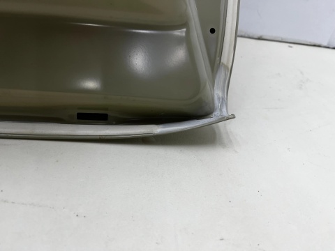 Drzwi BYD Seal 22r.- lewe przednie lewy przód nowe oryginalne 14264917-00