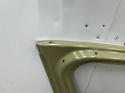 Drzwi BYD Seal 22r.- lewe przednie lewy przód nowe oryginalne 14264917-00
